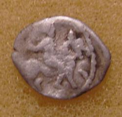 post-35281-0-54285800-1446797812_thumb.j