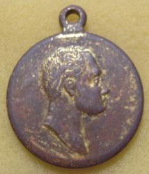 post-35281-0-56464800-1448628707_thumb.j