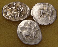 post-35281-0-58573400-1448398332_thumb.j