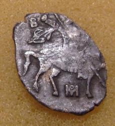 post-35281-0-63400800-1447350173_thumb.j