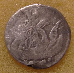 post-35281-0-68173300-1447829650_thumb.j