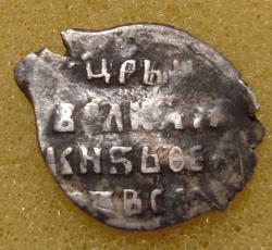 post-35281-0-68916100-1446451893_thumb.j