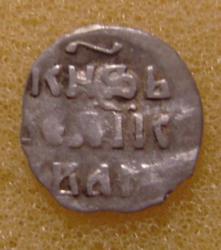 post-35281-0-69184200-1446797555_thumb.j