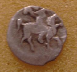 post-35281-0-69385500-1446797559_thumb.j