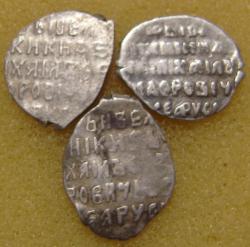 post-35281-0-69760800-1446451769_thumb.j