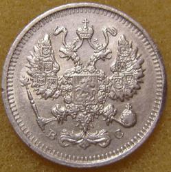 post-35281-0-71732200-1448612302_thumb.j