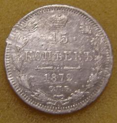 post-35281-0-77631300-1448606142_thumb.j