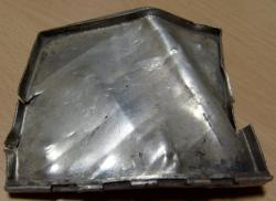 post-35281-0-78113600-1446453674_thumb.j