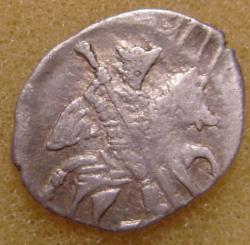 post-35281-0-80164100-1448023824_thumb.j