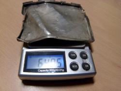 post-35281-0-81934400-1446453678_thumb.j