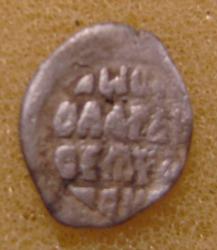 post-35281-0-82175500-1446797808_thumb.j