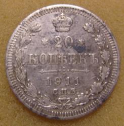 post-35281-0-82909200-1448606278_thumb.j