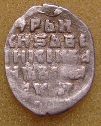 post-35281-0-83589500-1448023819_thumb.j