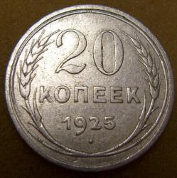 post-35281-0-84985300-1448611829_thumb.j