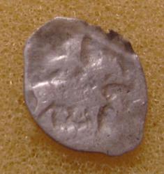 post-35281-0-86666400-1446797439_thumb.j