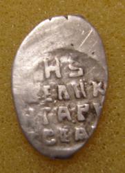 post-35281-0-88766800-1446452125_thumb.j