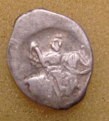 post-35281-0-90363300-1448023992_thumb.j