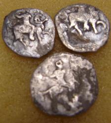 post-35281-0-93029900-1447349963_thumb.j