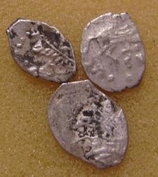 post-35281-0-93940200-1446797667_thumb.j