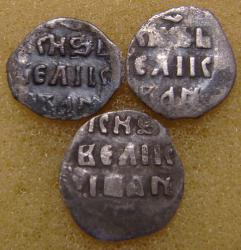 post-35281-0-93960500-1447349959_thumb.j