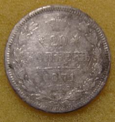 post-35281-0-94345900-1446452328_thumb.j