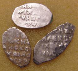 post-35281-0-95614900-1447829835_thumb.j