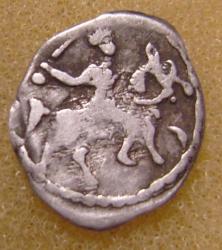 post-35281-0-96218700-1448175793_thumb.j