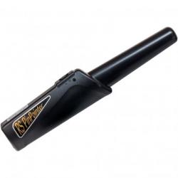 post-35316-0-16981000-1447091075_thumb.j