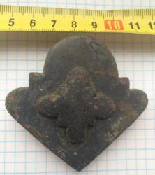 post-35335-0-01774400-1448626144_thumb.j