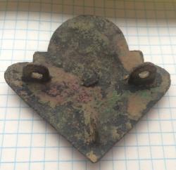 post-35335-0-07474900-1448626157_thumb.j