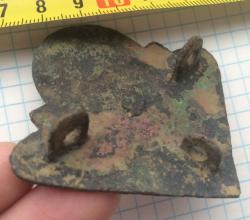 post-35335-0-25859000-1448626169_thumb.j