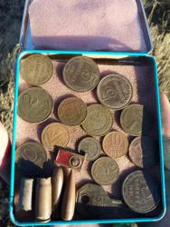 post-35352-0-02465200-1447007488_thumb.j