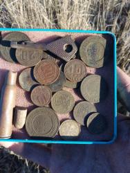 post-35352-0-85916900-1447007500_thumb.j