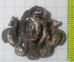 post-35377-0-15976900-1447011130_thumb.j