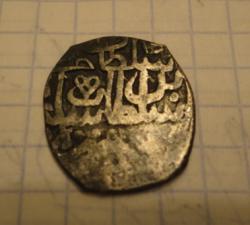 post-35406-0-13636300-1448694783_thumb.j