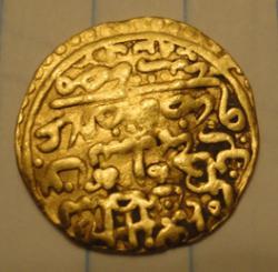 post-35406-0-36127500-1448694456_thumb.j