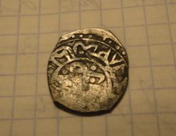 post-35406-0-82267600-1448694761_thumb.j