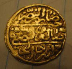 post-35406-0-91845500-1448694441_thumb.j