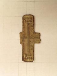 post-35424-0-24701700-1447342611_thumb.j