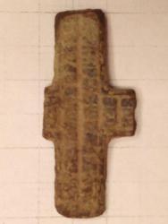 post-35424-0-82570800-1447342616_thumb.j