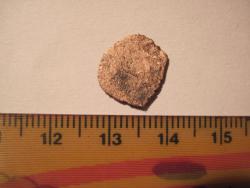 post-35430-0-00778000-1446651681_thumb.j