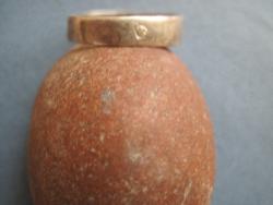 post-35430-0-03604100-1447505466_thumb.j