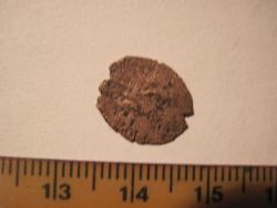 post-35430-0-06149100-1446651682_thumb.j