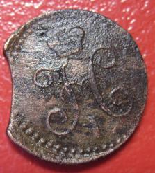 post-35430-0-10351100-1448105282_thumb.j