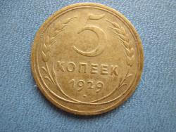 post-35430-0-10667800-1447511210_thumb.j