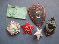 post-35430-0-12381900-1447517398_thumb.j