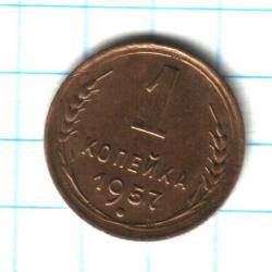 post-35430-0-13389000-1447863885_thumb.j