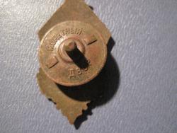 post-35430-0-23958900-1447517540_thumb.j