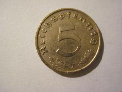 post-35430-0-24693900-1447444166_thumb.j