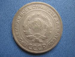 post-35430-0-27636000-1447511214_thumb.j